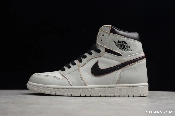 to Jordan Paris' 1 Air CD6578-006 CD6578-006 'NYC 0430